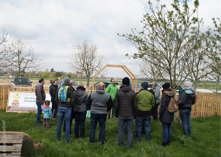 biolandlammertzhof_erster-rundgang2024