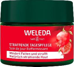 Produktfoto zu Granatapfel Straffende Tagespf