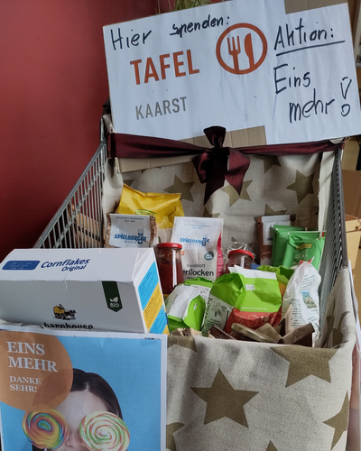 biolandlammertzhof_ein-teil-mehr-aktion-tafel-kaarst
