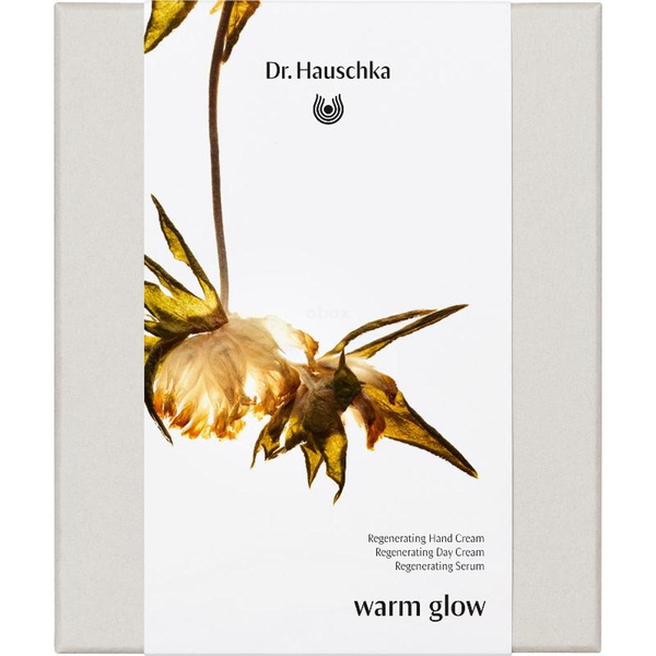 Produktfoto zu Geschenkset warm glow