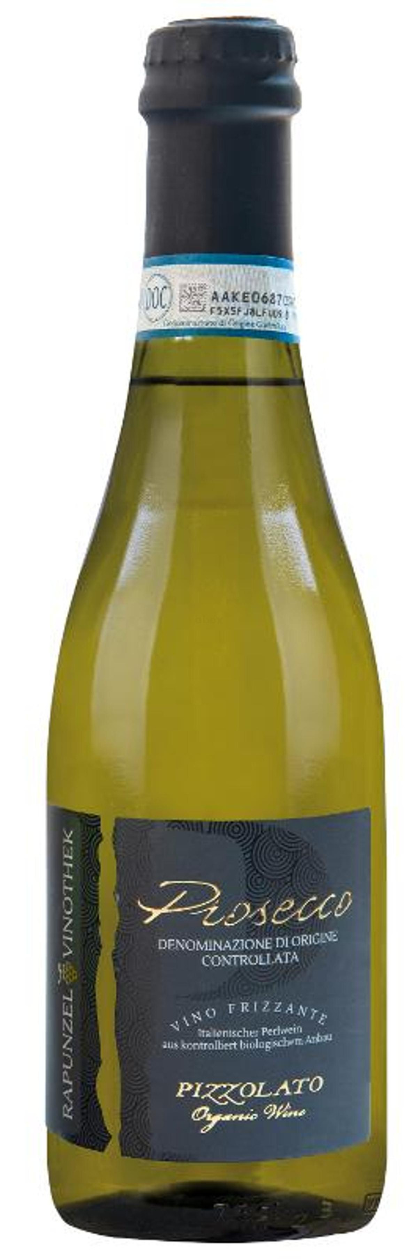 Produktfoto zu Prosecco Vino Frizz.IGT Veneto