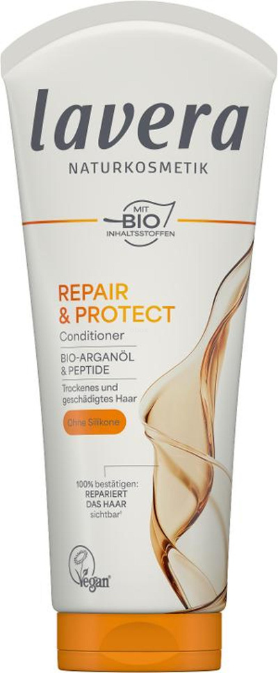 Produktfoto zu Spülung Repair u.Tiefenpflege