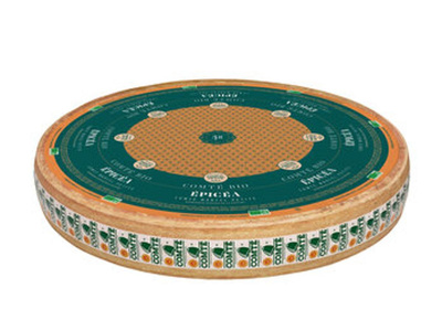 Produktfoto zu Comte Marcel Petite A.O.C. 45%