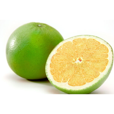 Produktfoto zu Limetten (Stück)