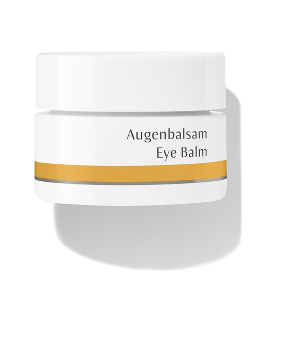 Produktfoto zu Augenbalsam