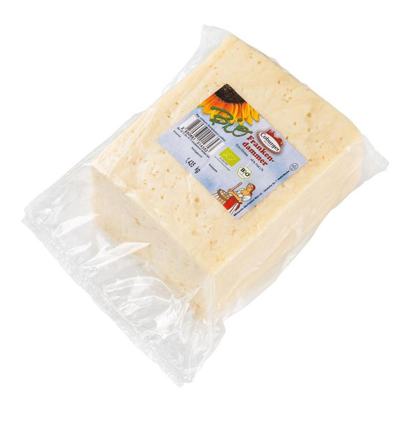 Produktfoto zu Coburger Frankendammer----