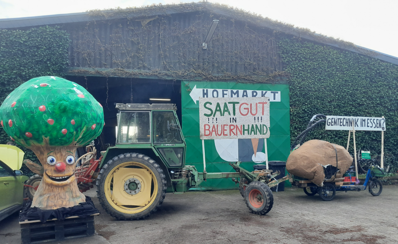 biolandlammertzhof_demo-gegen-gentechnik2024