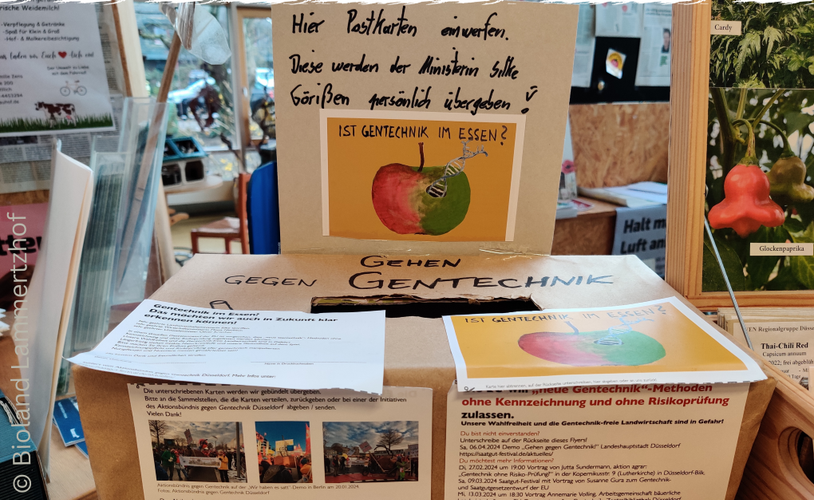 biolandlammertzhof_gentechnik-maerz