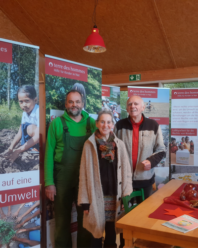 biolandlammertzhof_ausstellung-terre-des-hommes