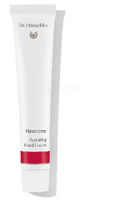 Produktfoto zu Handcreme