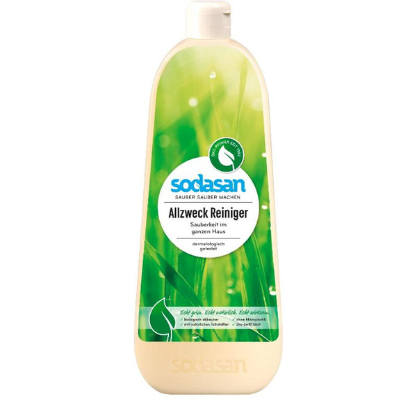 Produktfoto zu Allzweckreiniger