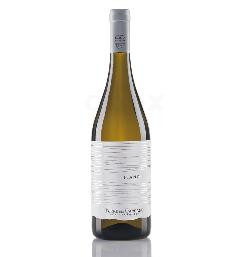 Produktfoto zu Fiano IGT Puglia bianco