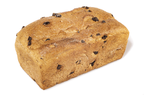 Produktfoto zu Rosinenstuten Hercules 500g
