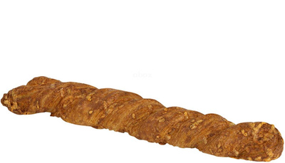 Produktfoto zu Käsestangen