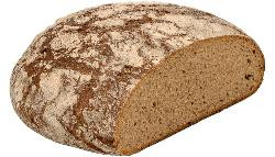 Produktfoto zu Bauernbrot 1000 g