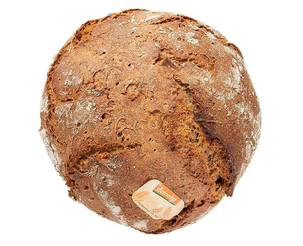 Produktfoto zu Kruste Troll 1 kg