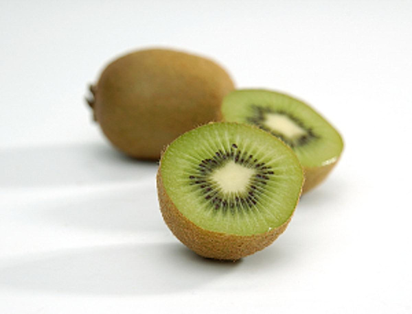Produktfoto zu Kiwi lose