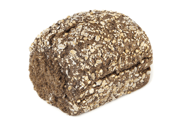 Produktfoto zu Dinkel Krüstchen Hercules 300g