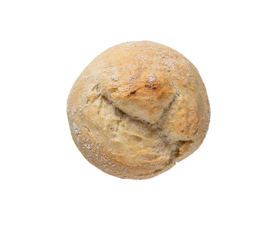Produktfoto zu Rosenbrötchen Troll -V-
