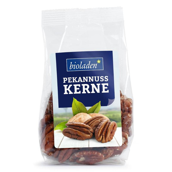 Produktfoto zu b*Pekannusskerne