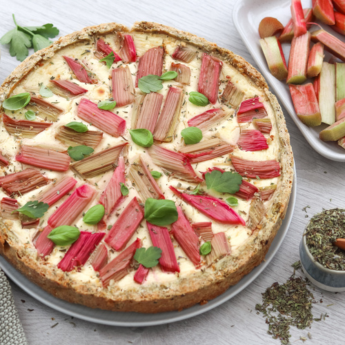 ammertzhof_rezept-des-monats-mai