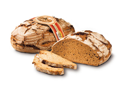 Produktfoto zu Kleine Mahlmühle 1 kg