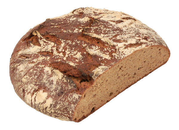 Produktfoto zu Neue Ernte Brot 2000 g