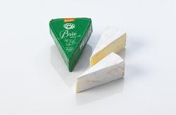 Produktfoto zu Brie Ecke