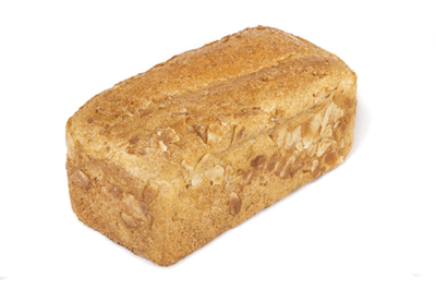 Produktfoto zu Mandelstuten Hercules 500g