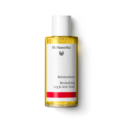 Produktfoto zu Beintonikum
