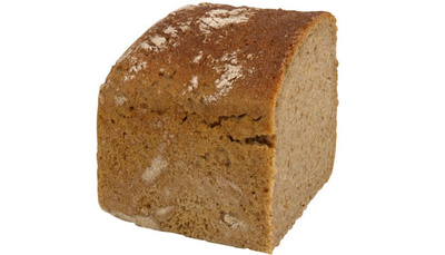 Produktfoto zu Dinkel-Gold SCHOMAKER 500 g