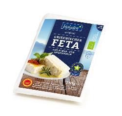 Produktfoto zu b*Feta griechischer