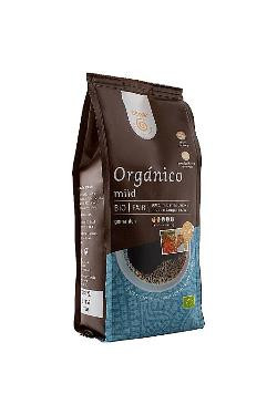 Produktfoto zu Schonkaffee 250g