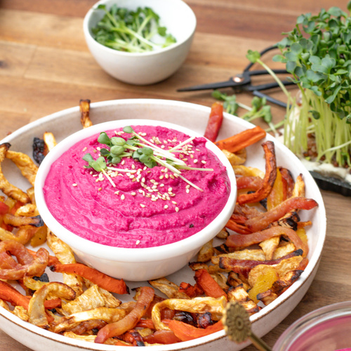 ammertzhof_rezept-des-monats-februar