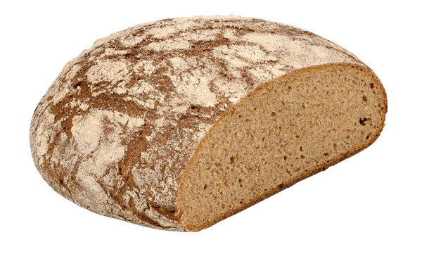 Produktfoto zu Lammertzhofer 1000 g