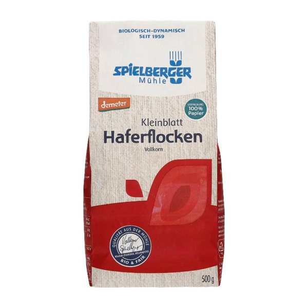 Produktfoto zu Spielberger