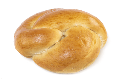 Produktfoto zu Brioche Hercules 90g