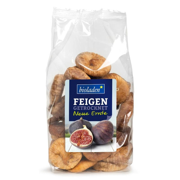 Produktfoto zu b*Feigen getrocknet
