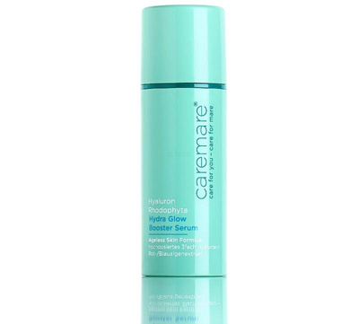 Produktfoto zu Hydra Glow Booster Serum Care