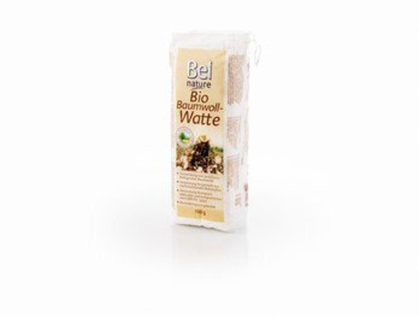 Produktfoto zu Watte