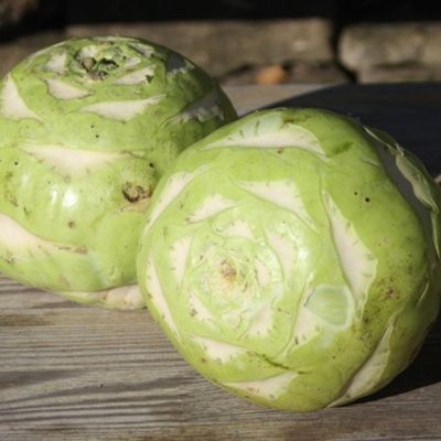Produktfoto zu Superschmelz nach kg, 1 - 2 kg _Stück
