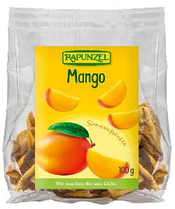 Produktfoto zu Mango HIH