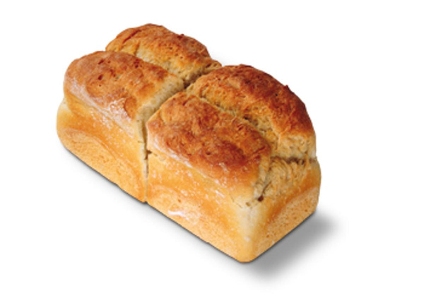 Produktfoto zu Dinkelchen 400 g----
