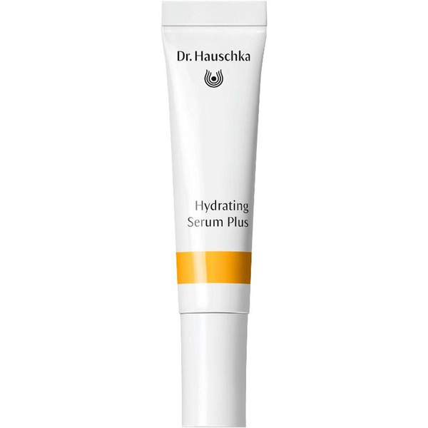 Produktfoto zu Kleingröße Hydrating Serum