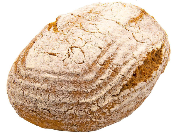 Produktfoto zu Wattenscheider Troll 750 g