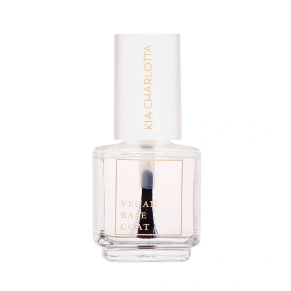 Produktfoto zu Nagellack Base Coat 11 ml