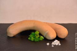 Produktfoto zu Bockwurst 100 g