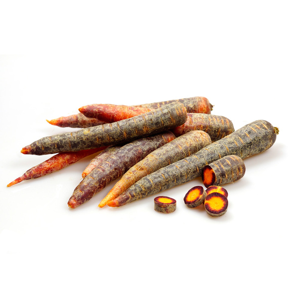 KI generiert: Das Bild zeigt eine Nahaufnahme von frischen Grünkohlblättern. Die krausen, grünen Blätter sind dicht beieinander angeordnet.