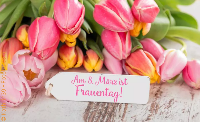 biolandlammertzhof_weltfrauentag-8maerz