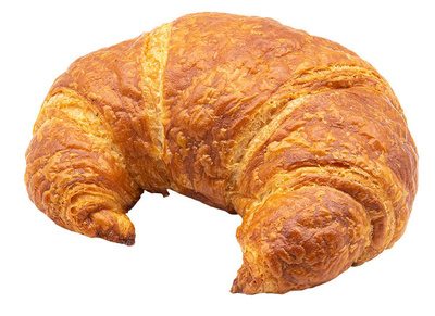 Produktfoto zu Laugen-Croissant Troll